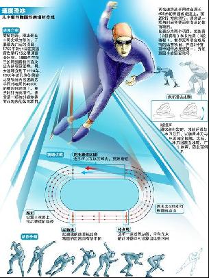 下深远的影