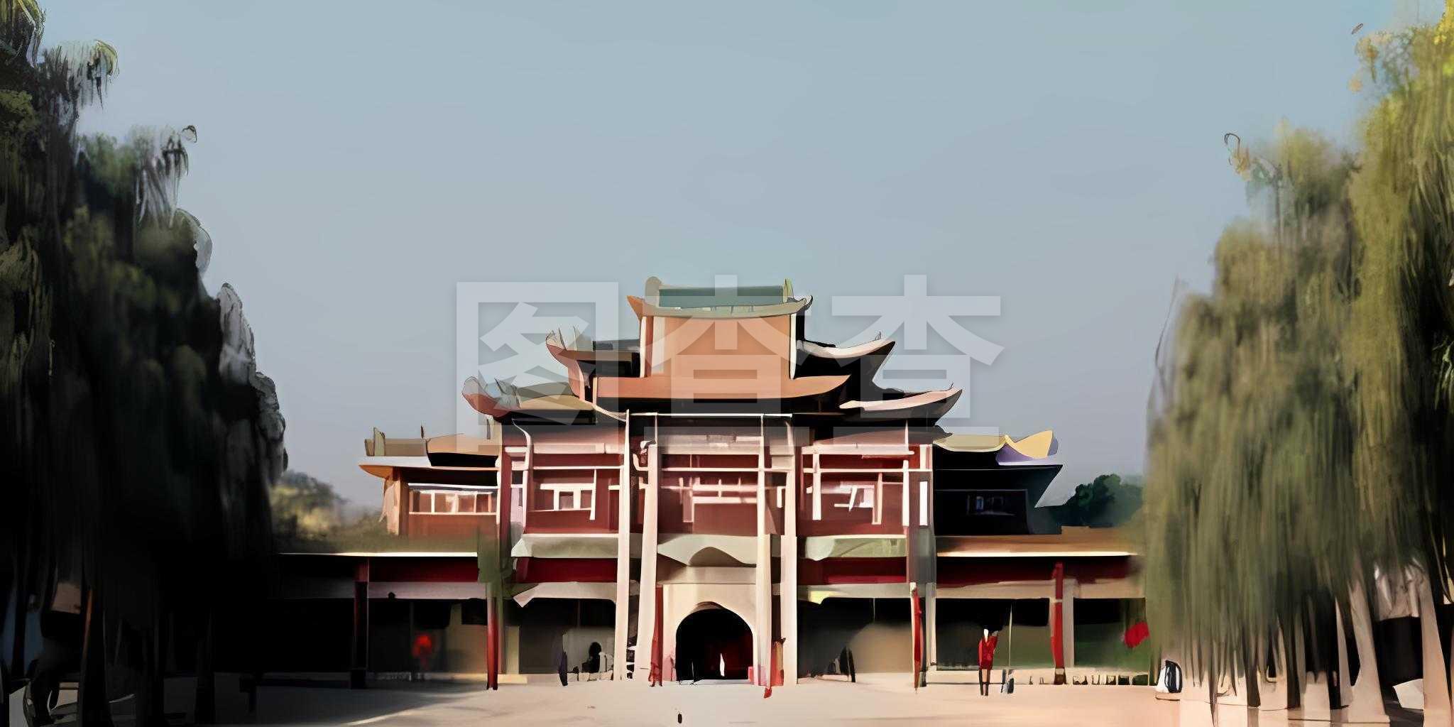 州队的领先