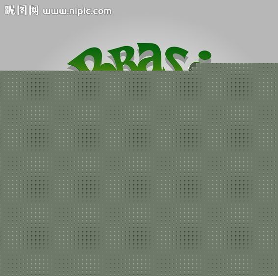 威廉姆斯