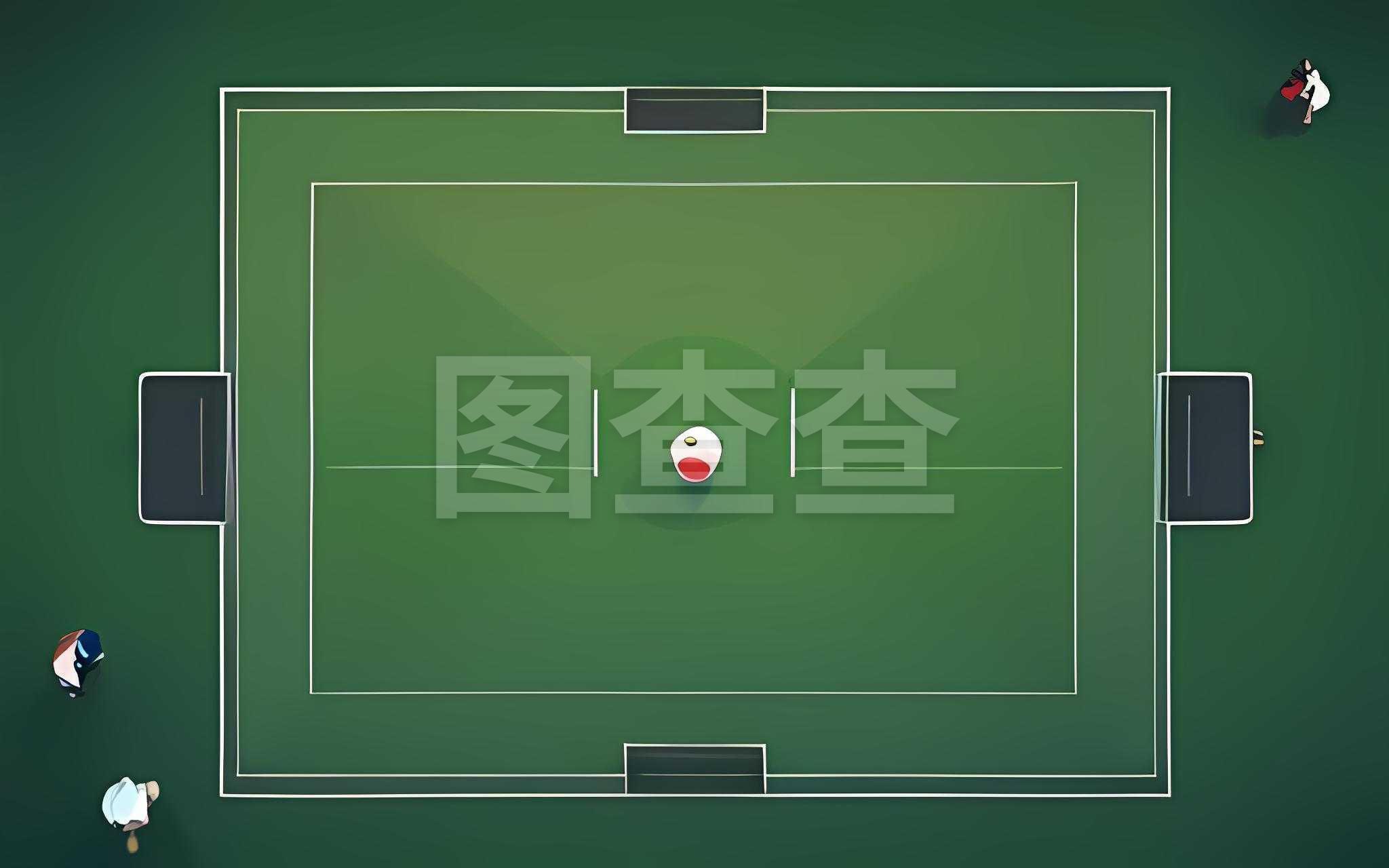 本文将深入