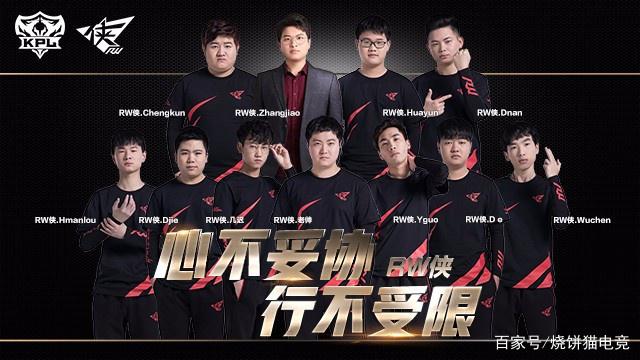 比赛的排兵