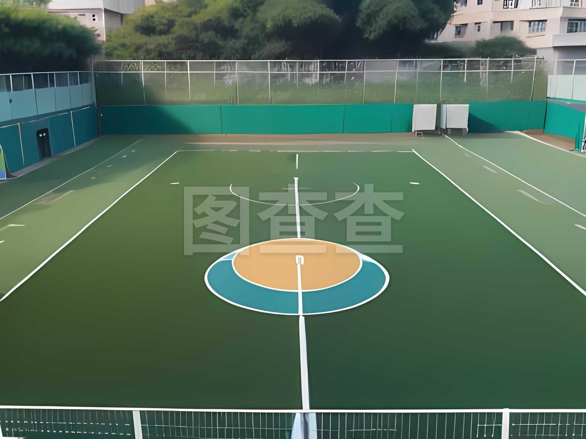 带来的快感