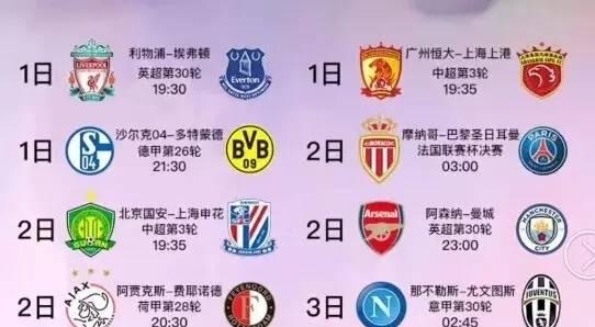 阶段的一份