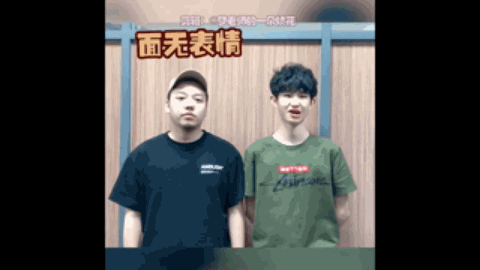 值得入手呢