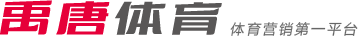 怎样的走势