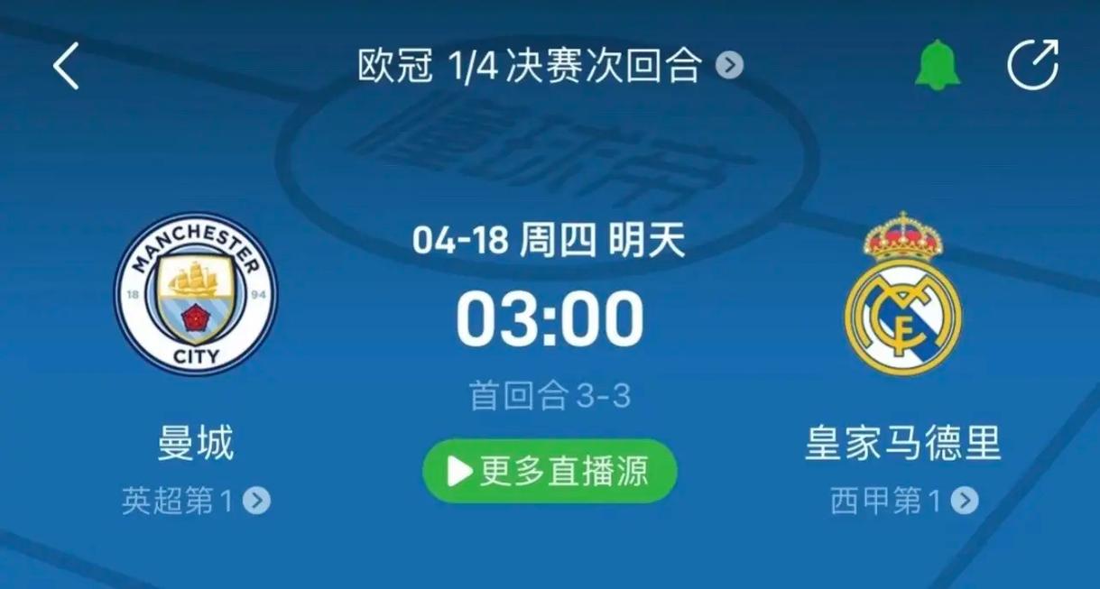 此外