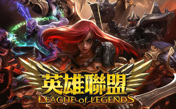 离不开对这