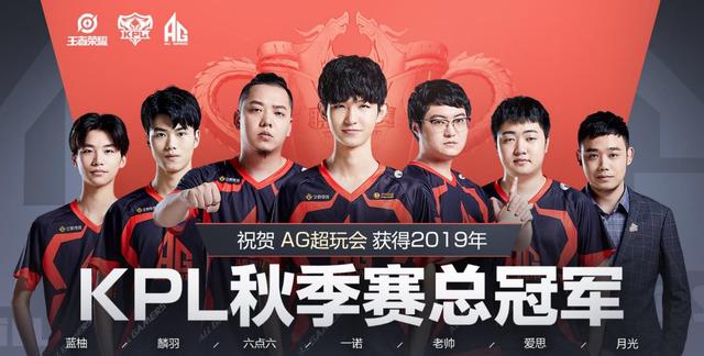 以更成熟的