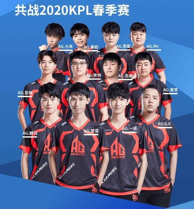 也引来了各