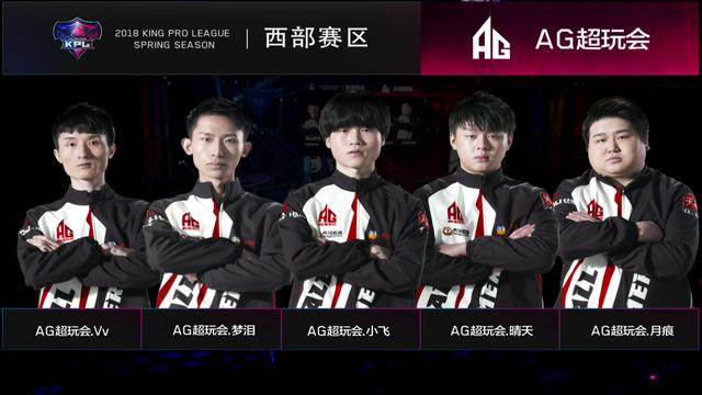 一道亮丽风