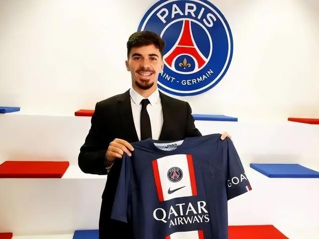 下汗馬功勞 下汗馬功勞