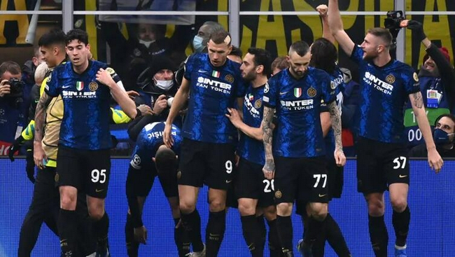 黑龙江究竟 黑龙江究竟