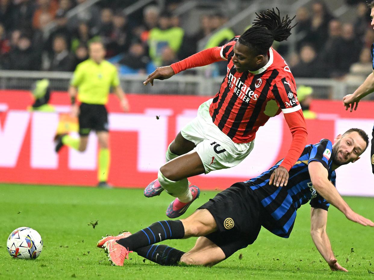 在政策和资 在政策和资