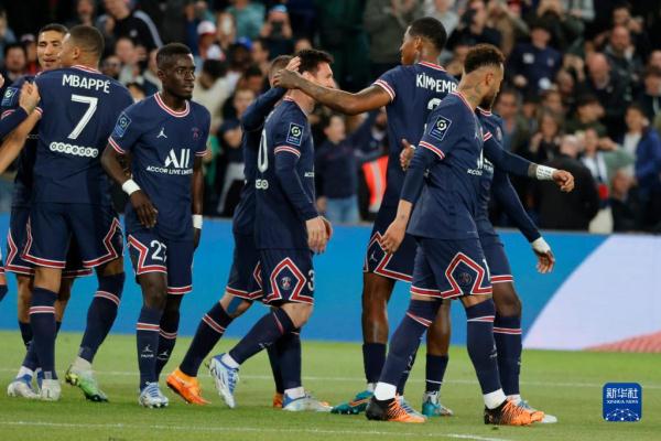 发达的体育 发达的体育