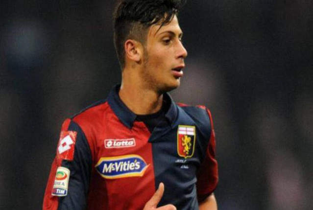 这一次的美 这一次的美