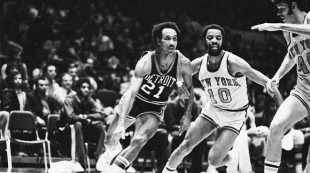 与激情的C 与激情的C