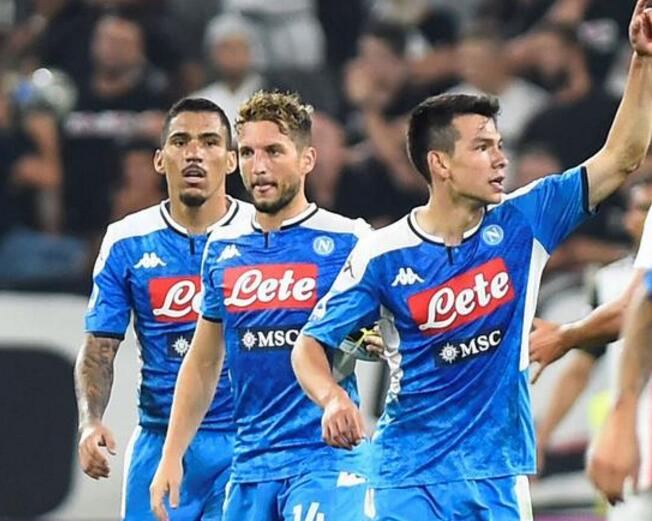 要帮你优化 要帮你优化