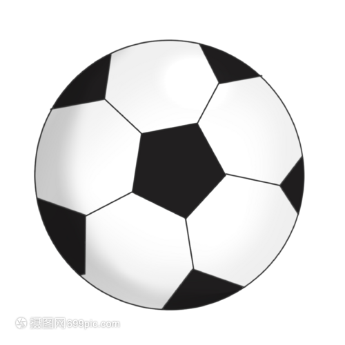 靠稳定的企 靠稳定的企