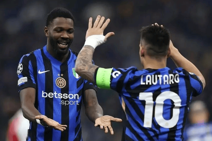 青训与人才 青训与人才