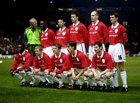 发展增添了 发展增添了