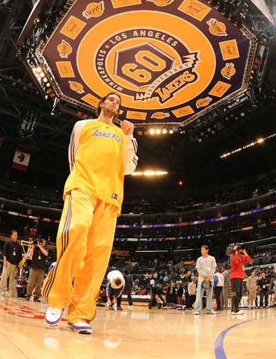 情谊让快船 情谊让快船