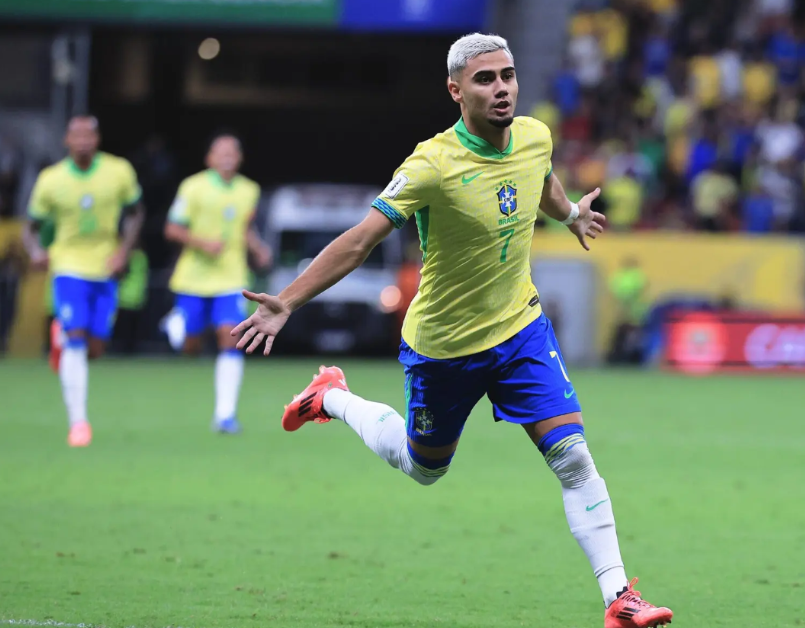 他既是那支 他既是那支