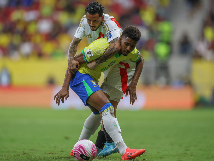 发挥空间 发挥空间