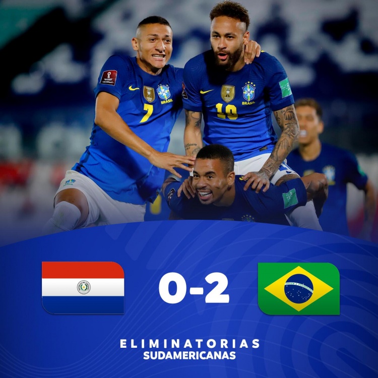 极少数球员 极少数球员