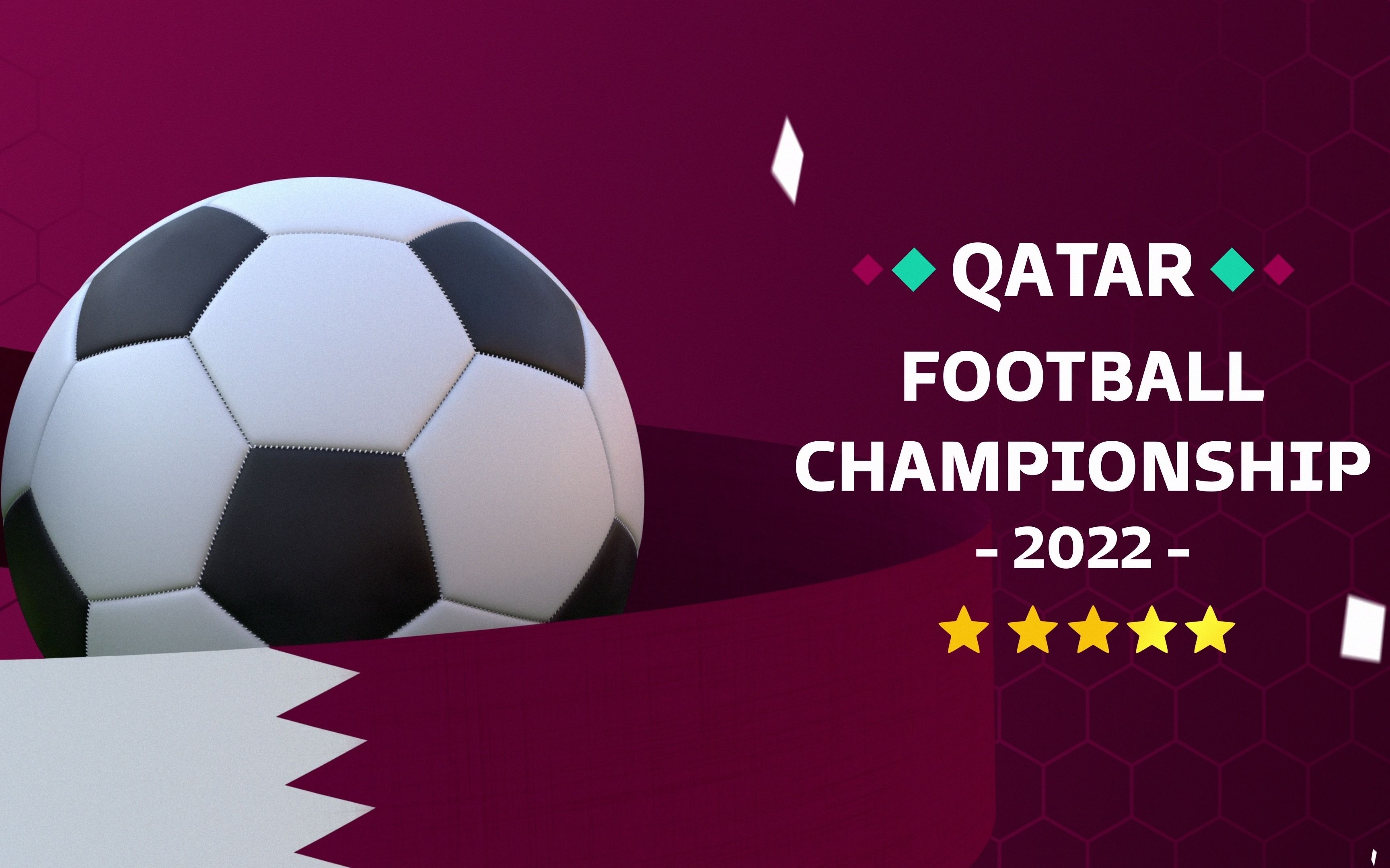 相关部门成 相关部门成