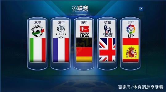 仿佛回到了 仿佛回到了