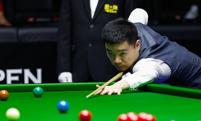 后的故事 后的故事