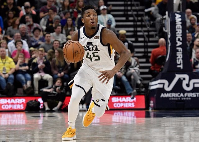 还是稳步跟 还是稳步跟