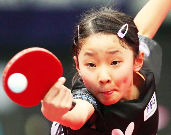 推至极致 推至极致