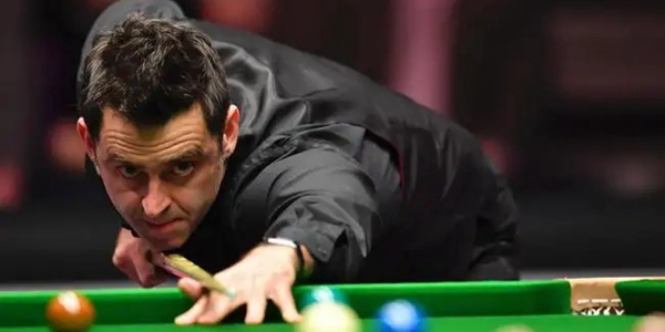 是球队的代 是球队的代