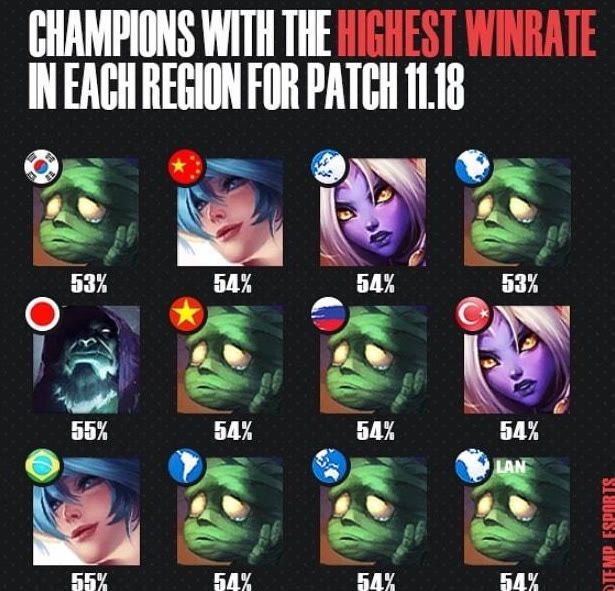 而是一种象 而是一种象