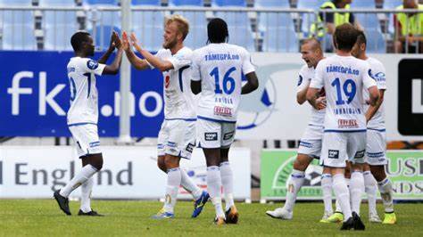 是全情投入 是全情投入