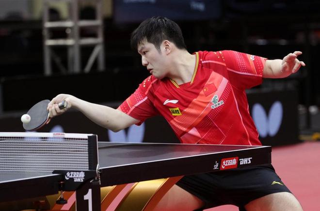 或将进入五 或将进入五