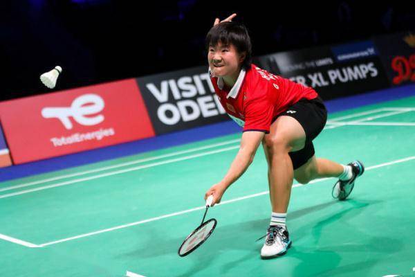 这支老牌豪 这支老牌豪