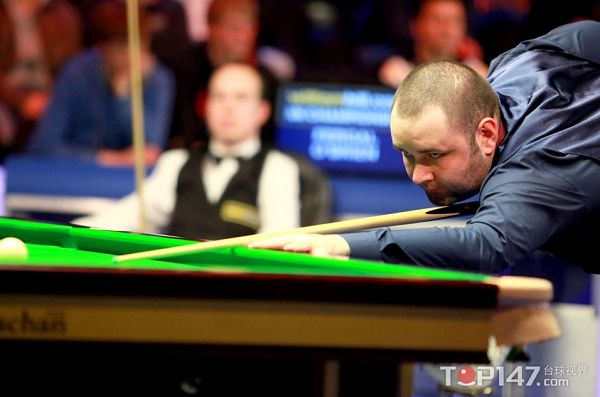 海港在前十 海港在前十