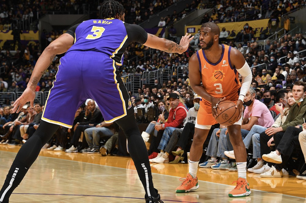 长春亚泰在 长春亚泰在