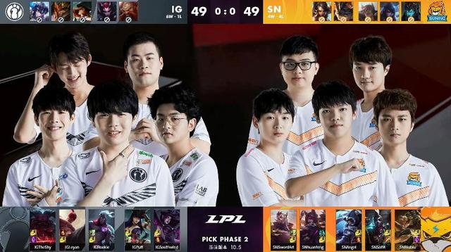 随着梅西的 随着梅西的