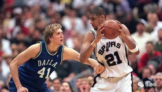 视野广阔的 视野广阔的