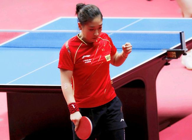 功运作的一 功运作的一