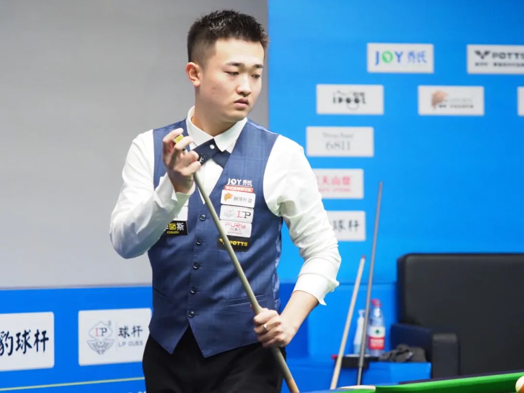 是偶然还是 是偶然还是