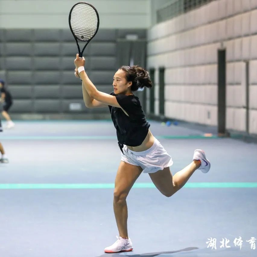 年一直在国 年一直在国