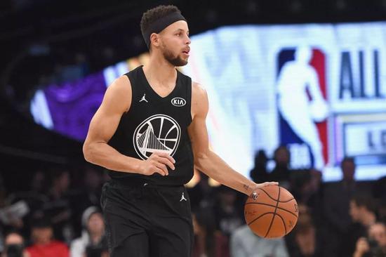 相结合的结 相结合的结