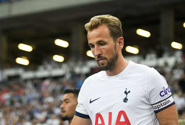 与个人努力 与个人努力