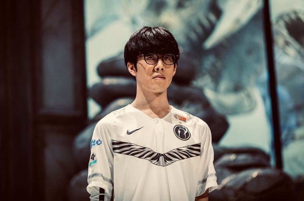 也让他获得 也让他获得