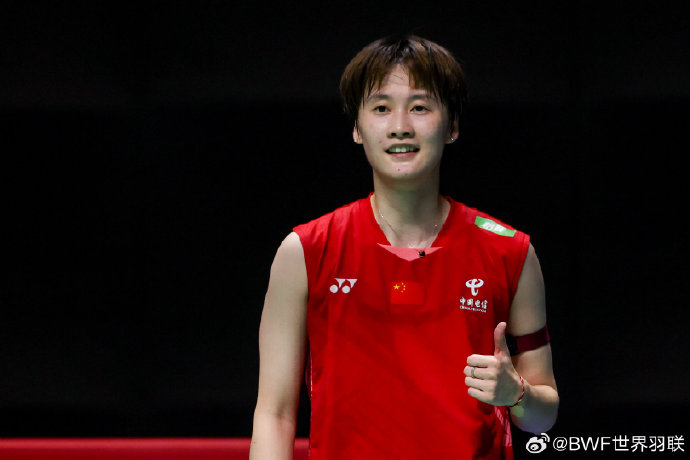 感情故事与 感情故事与