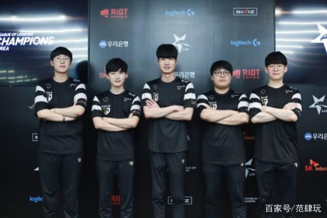 转会策略背 转会策略背